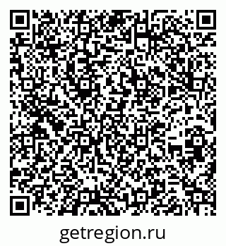79262232146