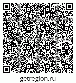 79262232150