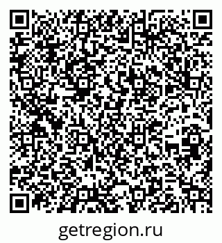 79262232152