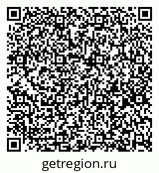 79262232162