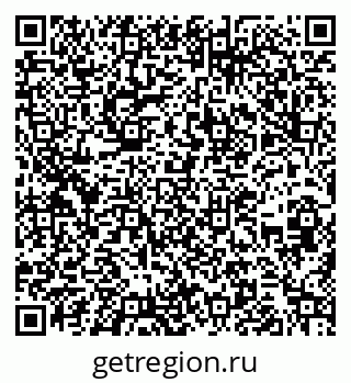 79262232172