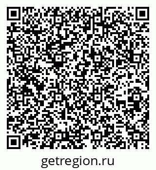 79262232176