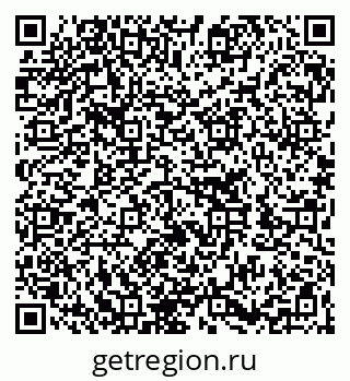 79262232179