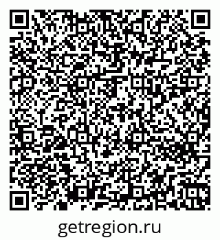 79262232185
