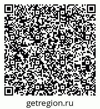 79262232193