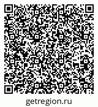 79262232195