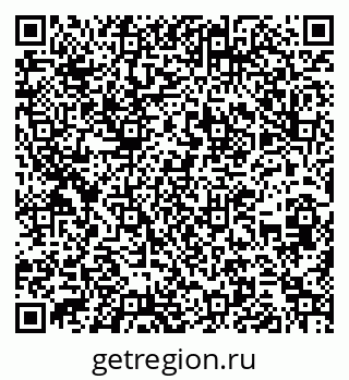 79262232197