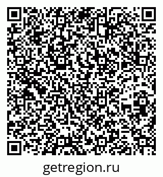 79262232199