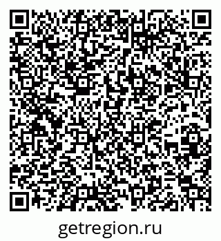 79262232205