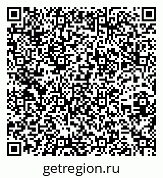 79262232216