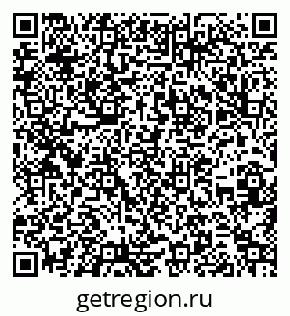 79262232221