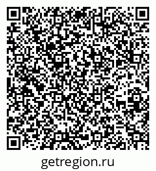 79262232223