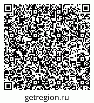 79262232224