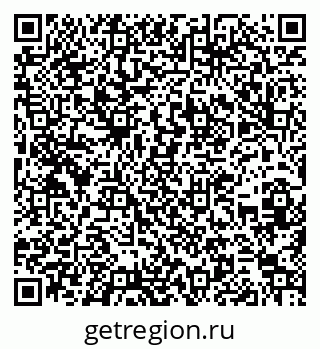 79262232225