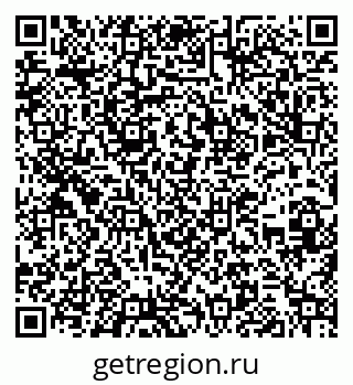 79262232232