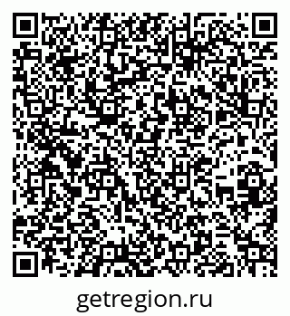 79262232236