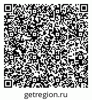 79262232237