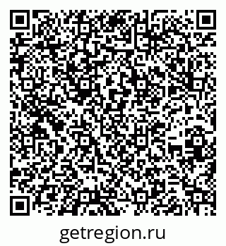 79262232242