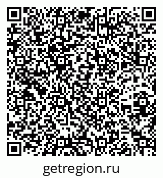 79262232244
