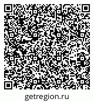 79262232249