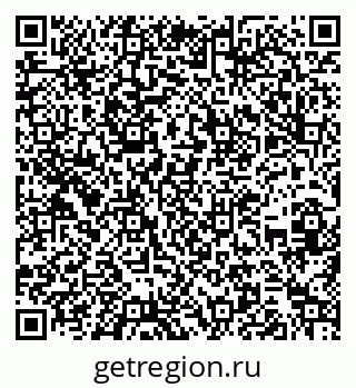 79262232254