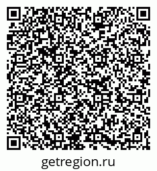79262232256