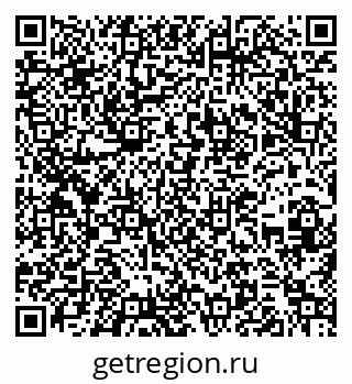 79262232257