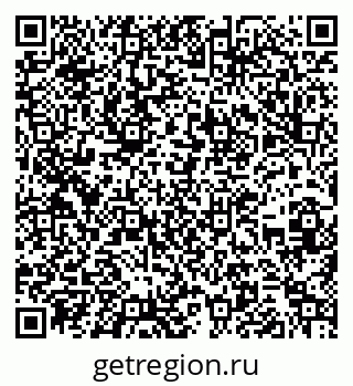 79262232261