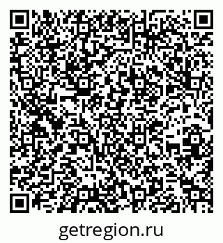 79262232264