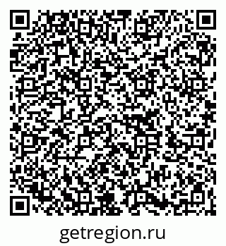 79262232267
