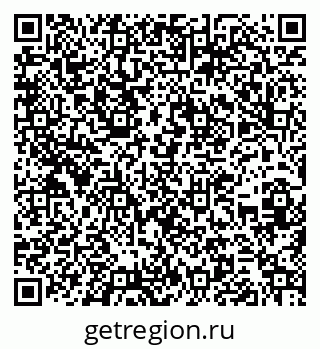 79262232269