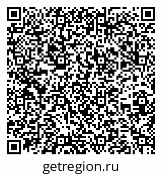 79262232270