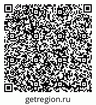 79262232279