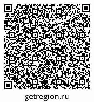 79262232284