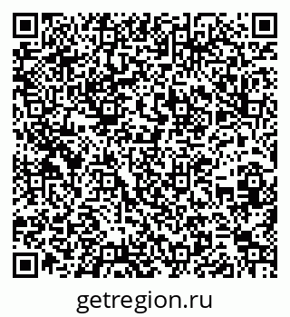 79262232285