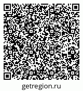 79262232295