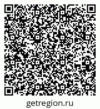 79262232298
