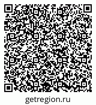 79262232303