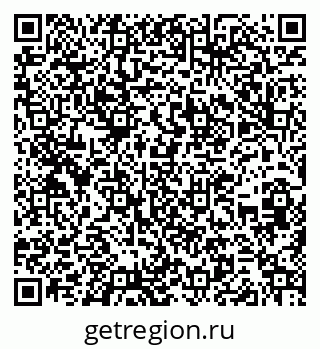 79262232309