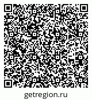 79262232312