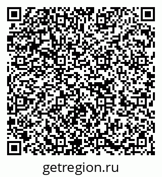 79262232316