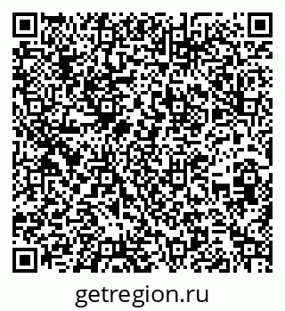 79262232320