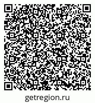 79262232322