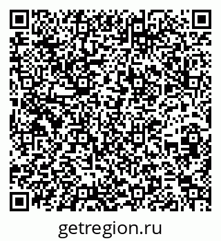 79262232325