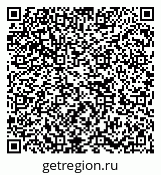 79262232337