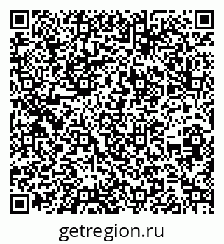 79262232340