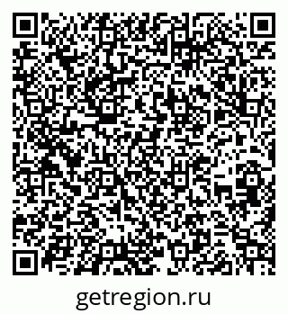 79262232343