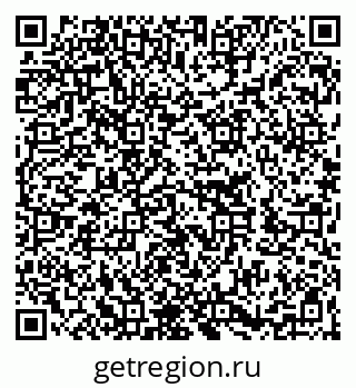 79262232356