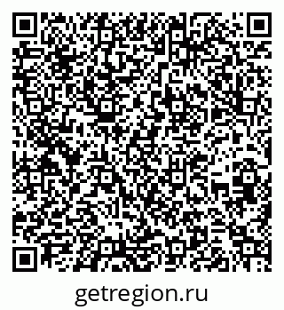 79262232357