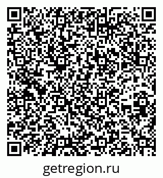 79262232358
